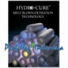 hydrocure profilterindonesia pix  medium